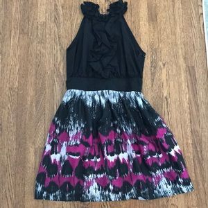Sugar lips dress, size s (2/4)